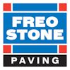 freo stone logo pavers perth