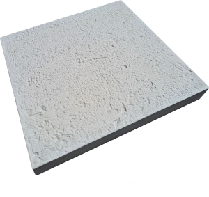 greystone coral