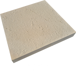 sandstone coral