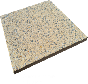 sandstone quartz