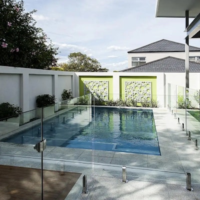 Freo Stone Paving - Pool Ideas - Pavers Perth