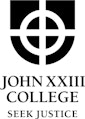 mono-john-xxiii-college_vertical.jpg
