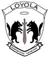 100x119-house---loyola.jpg