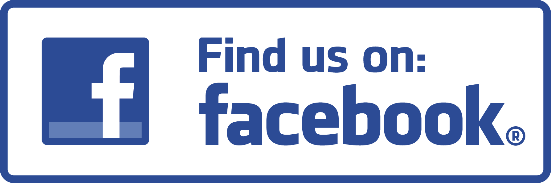 find-us-on-facebook.png
