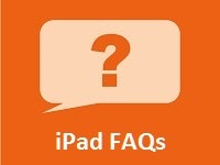2016-faqs.jpg