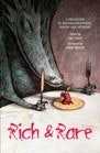 rich-and-rare.jpg