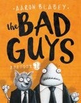 bad-guys.jpg