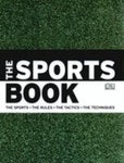 sports-book.jpg