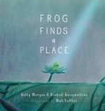 frog-finds-a-place.jpg