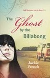 the-ghost-by-the-billabong.jpg