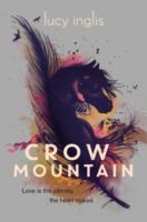crow-mountain.jpg