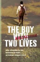 boy-with-2lives.jpg