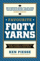 favourite-footy-yarns-from-laughs-and-larrikins-to-bush-legends-and-bad-boys.jpg