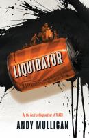 liquidator.jpg
