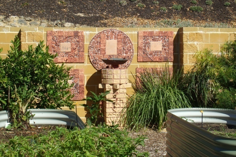 Jesuit Science Centre