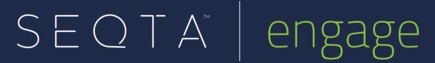 seqengage.jpg