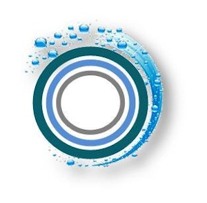 ap-sports-logo-2.jpg