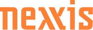 nexxis-logo.png