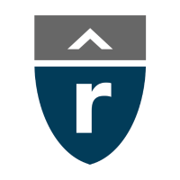 raisebook-logo.png