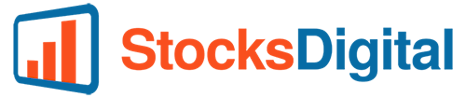 stocksdigital-logo.png
