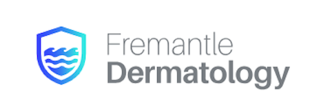 fremantle-dermatology.png