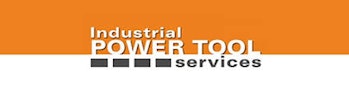 industrial-power-tool-services.jpg
