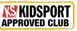 kidsport-voucher-image.jpg