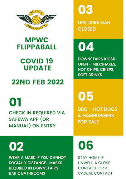 mpwc-covid-update-22.02.22-poster-1.png