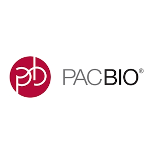 Introducing Microbial Multiplexing Kits for the Sequel System