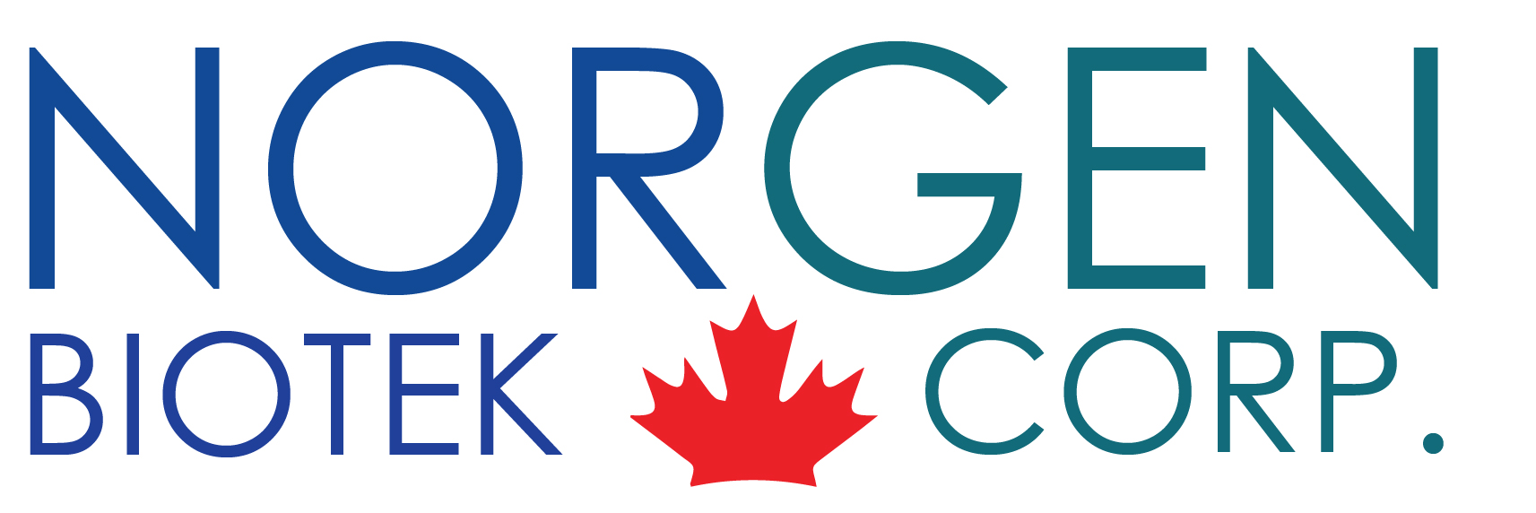 norgen-logo.jpg