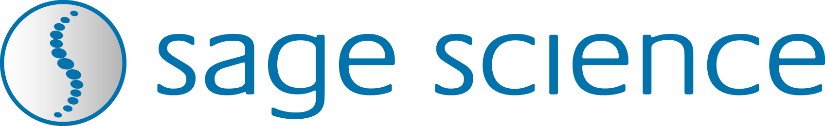 sage-science-logo-300-dpi-2.png