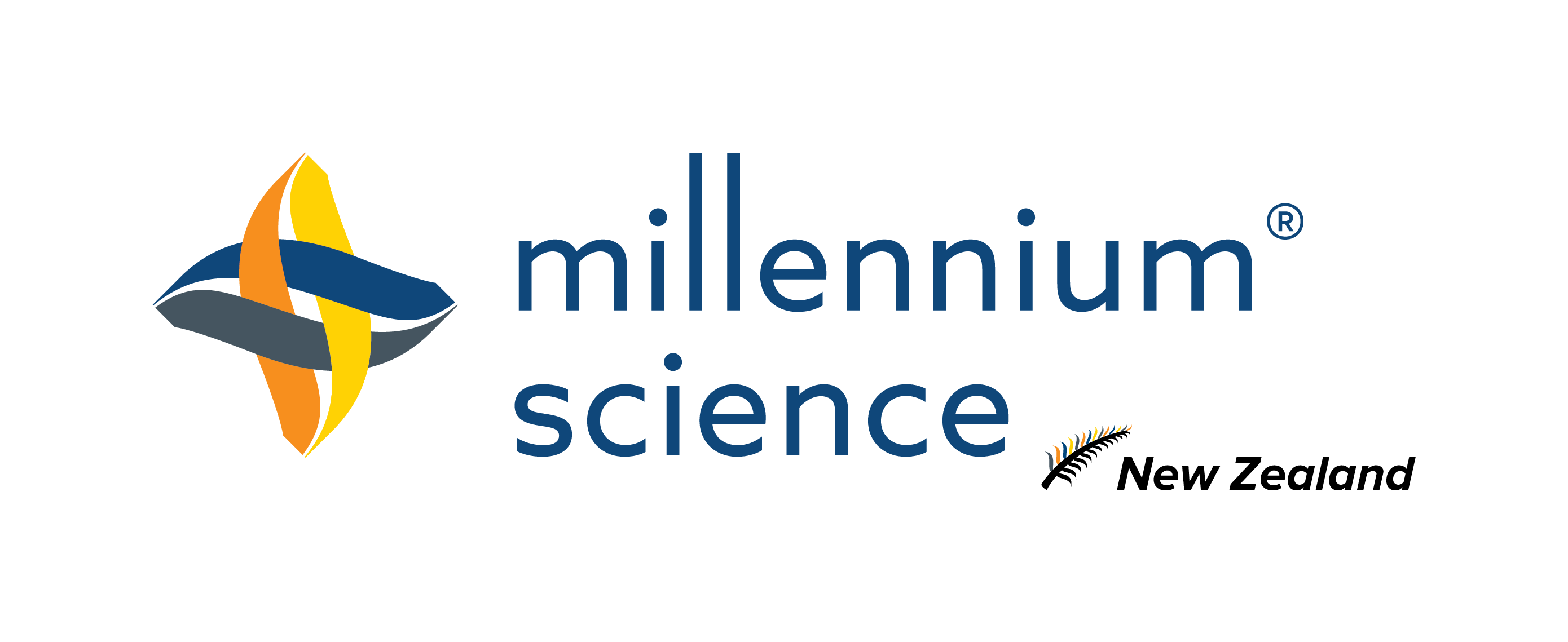 mscience_2015_stacked_nz_colour_300ppi_white.png