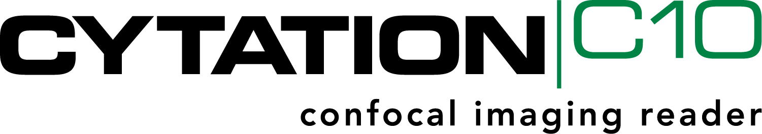 cytation-c10-logo.png
