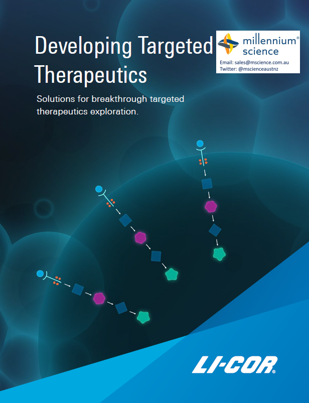 li-cor-therapeutic-targets.png