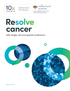 10x-resolve-cancer.png