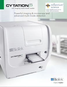 biotek-cytation-5.png
