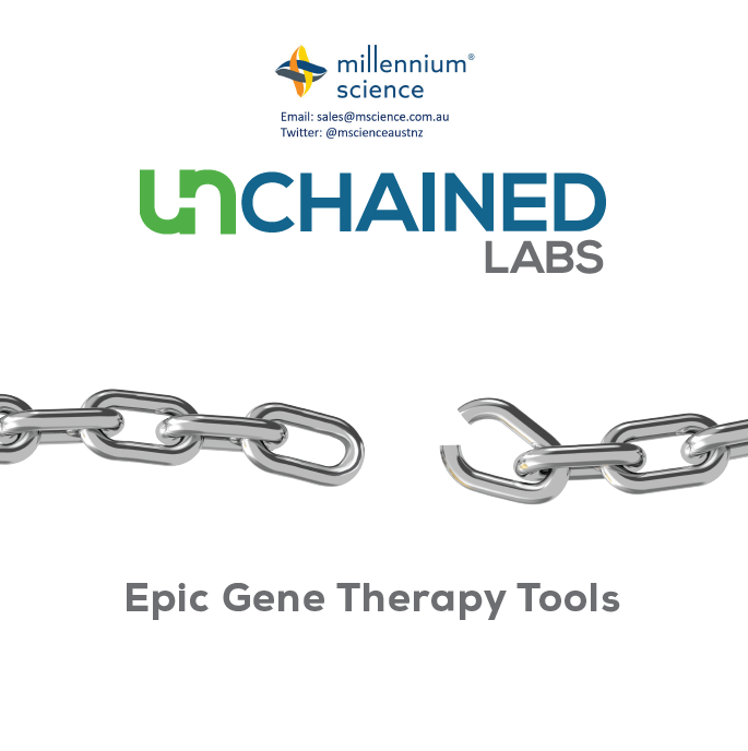 unchained-labs-gene-therapy-tools.png