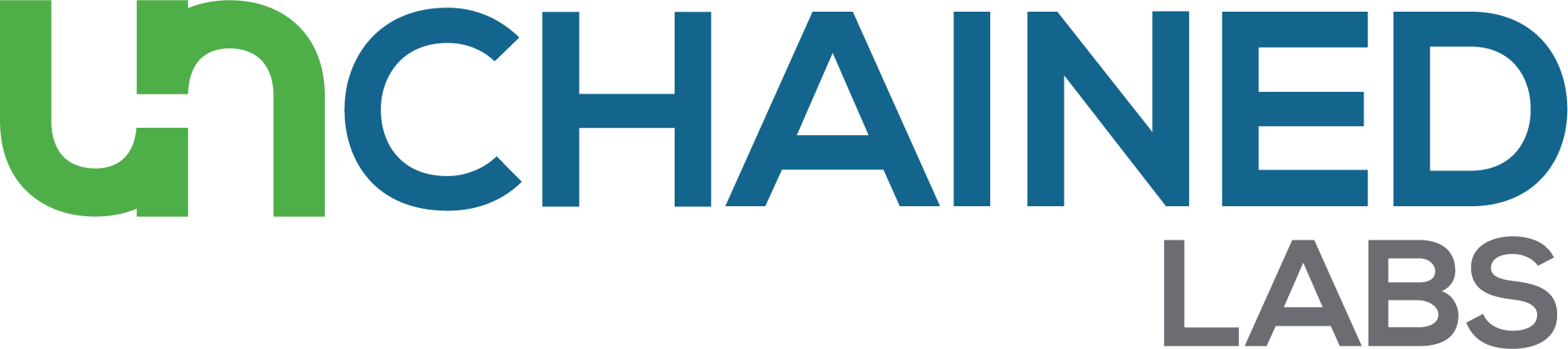 unchained-labs-logo-01.png