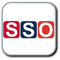 sso_logo_2017.png