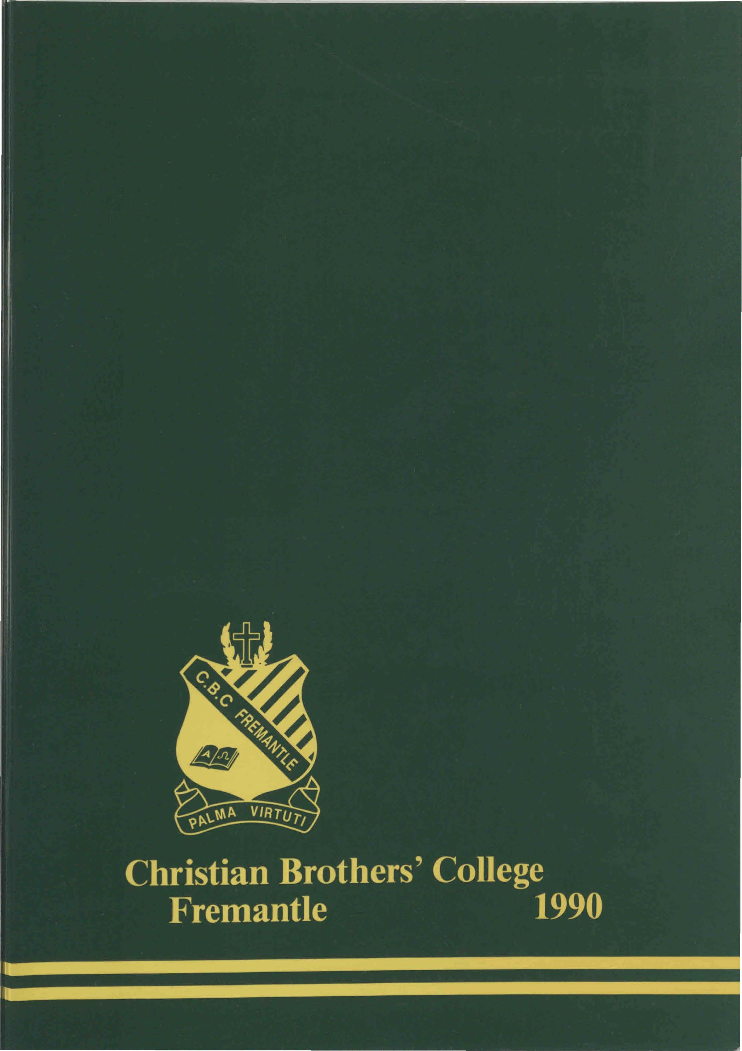 cover1990.jpg