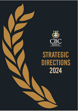 2024-strategic-directions.png
