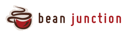 bean-junction-logo-100-lists.gif