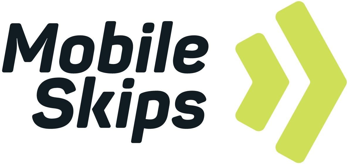 mobile-skips.jpeg