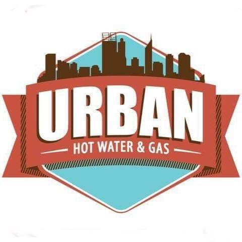 urban-hot-water-and-gas.jpg