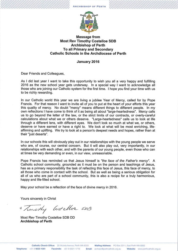 letter-from-archbishop-of-perth.jpg