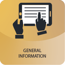 general-information.png