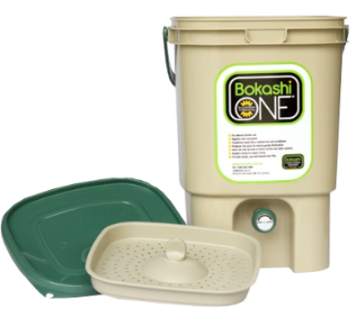 bokashi-one-bin-543-639-13.png