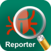 mypestguide-reporter.png