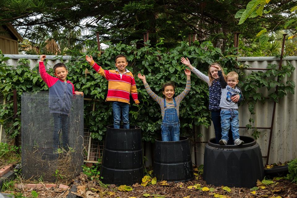 compostkids.jpg