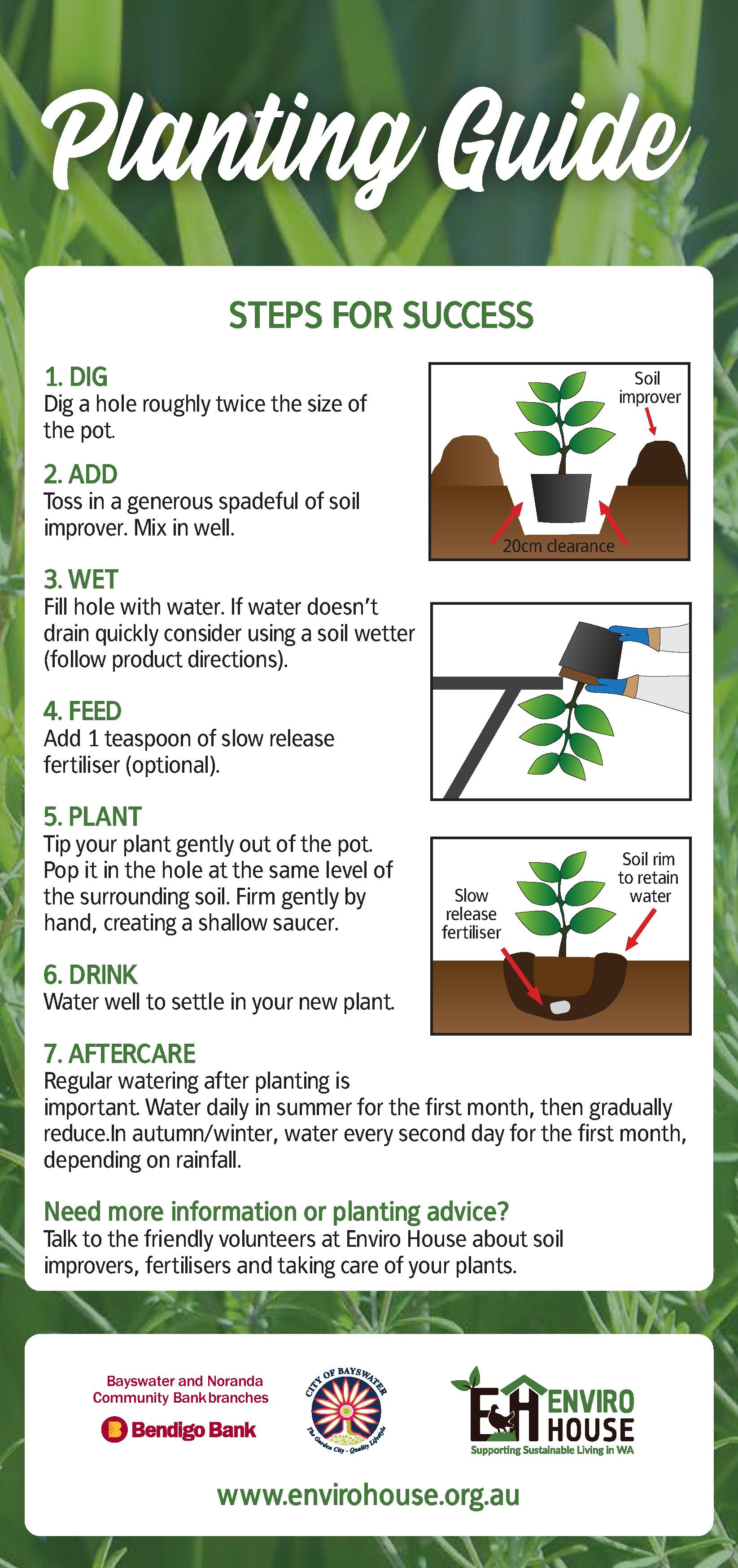eh_plantingguide2019.png